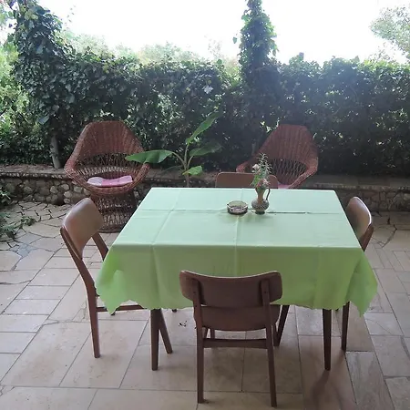 Crikvenica, Vinodol 6