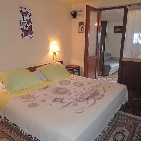 Apartman Crikvenica, Vinodol 6 Crikvenica