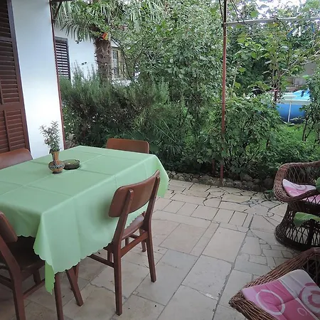 Apartman Crikvenica, Vinodol 6 Crikvenica